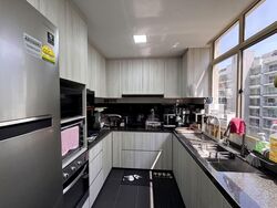 Sims Green (D14), Apartment #599675101